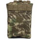 Planet_Eclipse_Magazin_Drop_Bag_Dump_Pouch_HDE_Camo_front