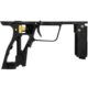 Planet_Eclipse_Mech_Frame_Kit_mechanisches_Griffst-ck_fuer_GTEK_180R-_schwarz