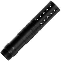 Planet_Eclipse_S63_Tactical_Muzzle_Adapter_schwarz