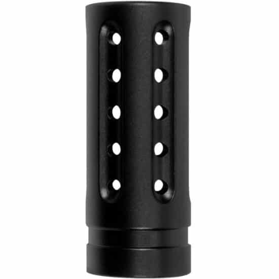 Planet_Eclipse_S63_Tactical_Muzzle_Adapter_schwarz_muzzle