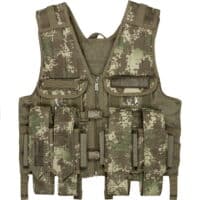 Planet_Eclipse_Tactical_Load_Vest_Weste_HDE_Camo