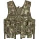 Planet_Eclipse_Tactical_Load_Vest_Weste_HDE_Camo