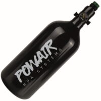 PowAir_08_Liter_Aluminium_Paintball_HP_System_200_Bar