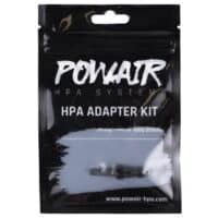 PowAir_Airsoft_HPA_Adapter_Tokyo_Marui_Verpackung