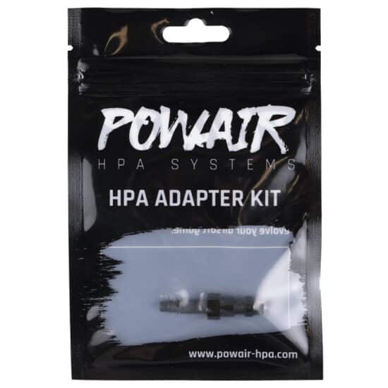 PowAir_Airsoft_HPA_Adapter_Tokyo_Marui_Verpackung