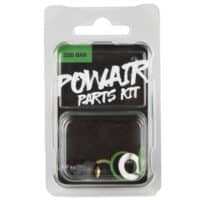 PowAir_MaxReg_Parts_Kit_200_Bar