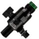 PowAir_Maxreg_200_Bar_Paintball_HP_regulator