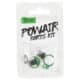 PowAir_Micromax_Regulator_Ersatzteilset_Parts_Kit_200_Bar_Verpackung