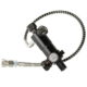 PowAir_Mobile_Air_Source_System_200_Bar_HPA_Fuellstation_Regulator_einzeln-jpg