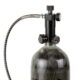 PowAir_Mobile_Air_Source_System_200_Bar_HPA_Fuellstation_Regulator_montiert.jpg