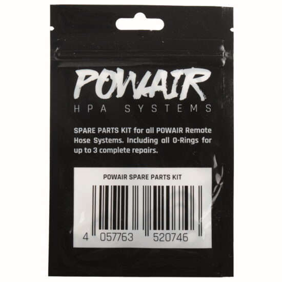 PowAir_Paintball_Remote_System_Universal_Oring_Kit_rueckseite