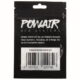 PowAir_Paintball_Remote_System_Universal_Oring_Kit_rueckseite