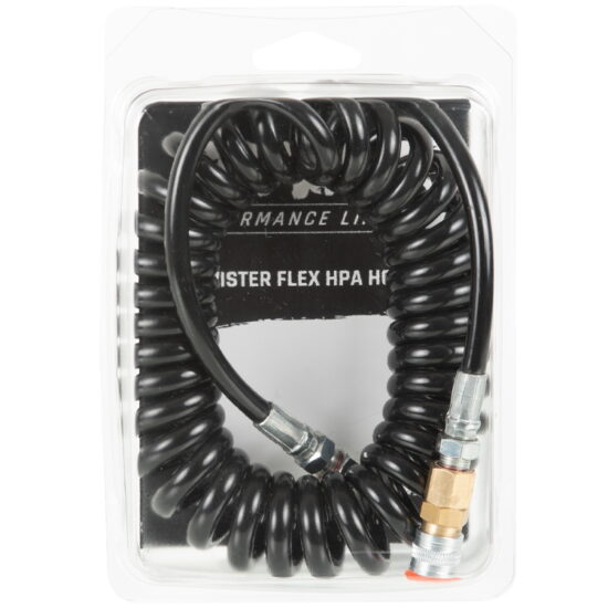 PowAir_TwisterFlex_HPA_schlauch_fuer_Airsoft_Regulatoren_verpackung