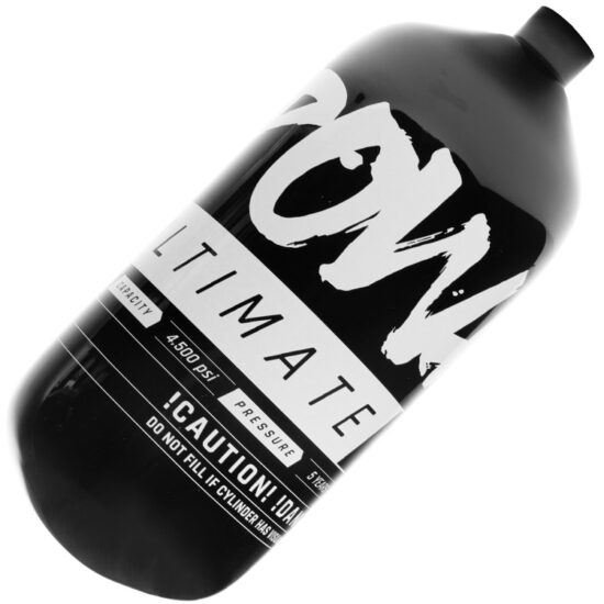 PowAir_Ultimate_Series_17L_Paintball_HP_Flasche_einzeln.jpg