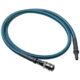 PowAir_V1_HPA_Hose_HPA_Schlauch_fuer_Airsoft_blau-jpg