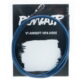 PowAir_V1_HPA_Hose_HPA_Schlauch_fuer_Airsoft_blau_Verpackung.jpg