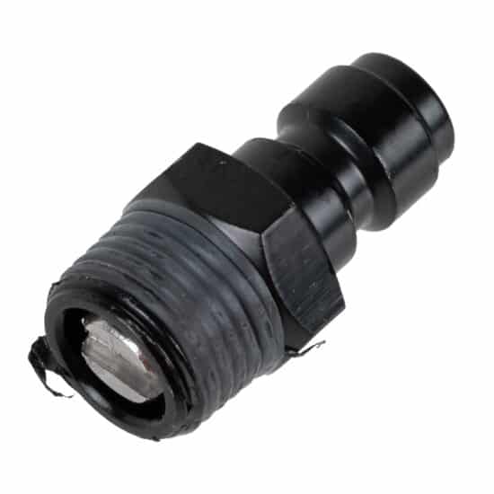 Powair_Paintball_HP_Fuellnippel_mit_Microfilter_details