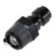 Powair_Paintball_HP_Fuellnippel_mit_Microfilter_details