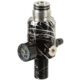 PowerHouse_TKO_Paintball_HP_Regulator_300Bar_4500PSI_BLACK_SILVER_SPLASH-2