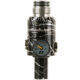 PowerHouse_TKO_Paintball_HP_Regulator_300Bar_4500PSI_BLACK_SILVER_SPLASH_front