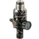 PowerHouse_TKO_Paintball_HP_Regulator_300Bar_4500PSI_BLACK_SILVER_SPLASH_side