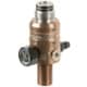 PowerHouse_TKO_Paintball_HP_Regulator_300Bar_4500PSI_BRONZE-1