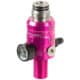 PowerHouse_TKO_Paintball_HP_Regulator_300Bar_4500PSI_PINK-1