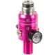 PowerHouse_TKO_Paintball_HP_Regulator_300Bar_4500PSI_PINK_side