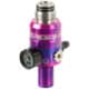 PowerHouse_TKO_Paintball_HP_Regulator_300Bar_4500PSI_PURPLE_PINK_ACID_WASH-2