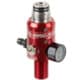 PowerHouse_TKO_Paintball_HP_Regulator_300Bar_4500PSI_RED_side