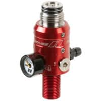 PowerHouse_TKO_TITANIUM_Paintball_HP_Regulator_300Bar_4500PSI_RED