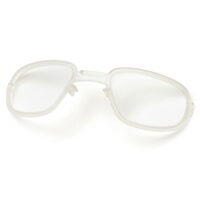 Prescription-Lens-Insert-V-TAC-Sierra_media-1