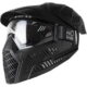 ProShar_Base_Full_Cover_Paintball_Thermal_Maske_schwarz-1