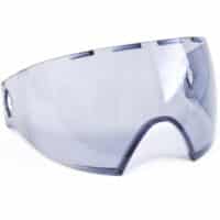 ProShar_Base_Paintball_Single_Lens_Ersatzglas_smoke