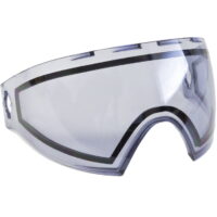 ProShar_Base_Paintball_Thermal_Glas_clear_klar