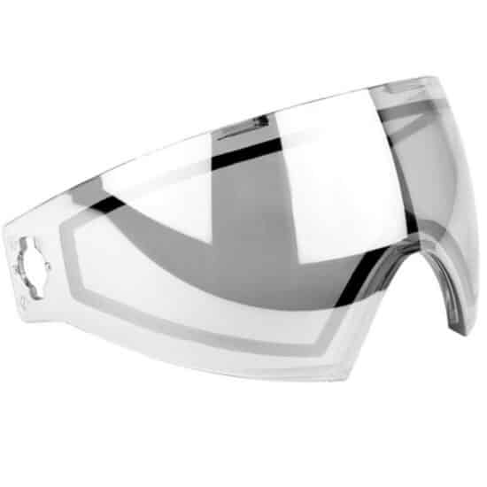 ProShar_Base_Paintball_Thermal_Glas_silver_mirror