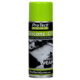 ProTech_Silicon_Oel_Spray_f-r_Paintball_Markierer_Airsoft_Markierer_400ml