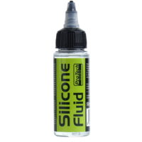 Pro_Tech_Silicone_Oil_50ml