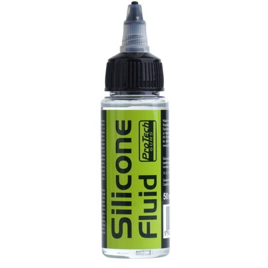 Pro_Tech_Silicone_Oil_50ml