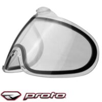 Proto_Switch_EL_Paintball_Thermal_Maskenglas_klar_clear