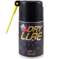 PuffDino_Dry_Lube_Airsoft_Markierer_130ml