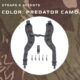 Push_Back_Pack_Strap_Tragegurt_PredatoR_Camo_Realtree