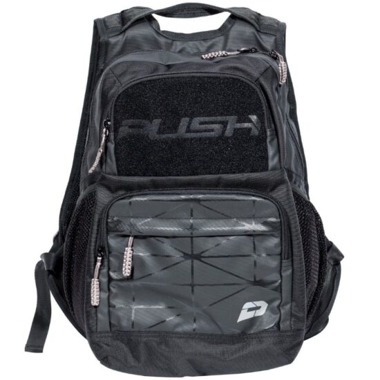 Push_Black_Diamond_Backpack_Paintball_Rucksack_schwarz