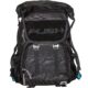 Push_Division_One_Backpack_Paintball_Rucksack_schwarz