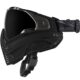 Push_Unit_Paintball_Thermal_Maske_BLACKOUT_all_Black_schwarz