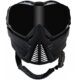 Push_Unit_Paintball_Thermal_Maske_BLACKOUT_all_Black_schwarz_front