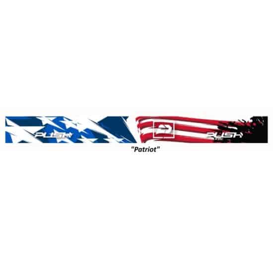 Push_Unite_Goggle_Strap_Maskenband_patriot