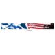 Push_Unite_Goggle_Strap_Maskenband_patriot