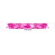 Push_Unite_Goggle_Strap_Maskenband_pink_camo