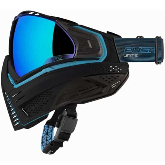 Push_Unite_Paintball_Maske_2019_Farbe_schwarz_blau